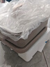 美的（Midea）電火鍋電煮鍋火鍋專(zhuān)用鍋速沸分體式鴛鴦鍋2-10人大容量多功能鍋0氟鈦陶分區控溫多用途涮肉料理鍋 8L 【超薄料理鍋】一機雙盤(pán)HGS352866S 曬單實(shí)拍圖