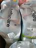 babycareAir pro拉拉褲夏季超薄透氣尿不濕寶寶尿片bbc嬰兒新生兒日用尿布 4XL 4包 96片 【體重19KG以上】 曬單實(shí)拍圖