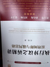 自選正版 2025年新書 執(zhí)行異議之訴精講 司偉 執(zhí)行異議之訴二十四講 王毓瑩 法官裁判思路 律師論辯策略 法學理論學者參考書 法律出版社 【執(zhí)行異議之訴精講 原理闡釋與裁判思路】 曬單實拍圖