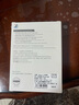 Bkayp適用蘋(píng)果ipad充電器 12W快充套裝平板iPad 5-9代Air3代mini5代iPhone8-14充電頭lightning數據線(xiàn) 曬單實(shí)拍圖