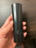 Accoona 適用艾美特電風(fēng)扇遙控器萬能通用全型號落地空氣循環(huán)扇臺扇FS4092R FSW52R 曬單實拍圖