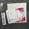 泰國TrueMove電話(huà)卡4G/5G高速流量上網(wǎng)手機卡 10天 無(wú)限流量 曬單實(shí)拍圖