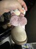 戴維貝拉（DAVE＆BELLA）冬季加絨保暖幼兒靴子兒童棉靴嬰兒女寶寶鞋子雪地靴冬天女童棉鞋 曬單實(shí)拍圖