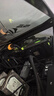 技嘉（GIGABYTE）5090 D v2顯卡 魔鷹 GeForce RTX 5090 D v2 Gaming 24G DLSS4電競游戲設計AI 【注冊四年?！? 曬單實(shí)拍圖
