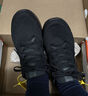 NIKE跑步鞋男緩震RUN SWIFT 3運動鞋DR2695-003黑40 曬單實拍圖