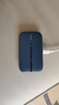 華為隨身wifi3pro移動(dòng)無(wú)線(xiàn)wifi免插卡隨行4g攜帶無(wú)線(xiàn)網(wǎng)車(chē)載非wifi6三網(wǎng)通全國無(wú)限流量2025款5g AX15B 隨行WiFi3 Pro 雙網(wǎng)版+一年套餐 曬單實(shí)拍圖