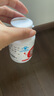 江中雞內(nèi)金山楂片60片/瓶 促進(jìn)消化食化積成人雞內(nèi)金粉口服液糖果 曬單實(shí)拍圖