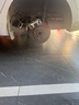 玲瓏輪胎215/50R17 95W 玲瓏臻選 UD 適配英朗/科魯茲 曬單實(shí)拍圖