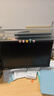 聯(lián)想（Lenovo）揚(yáng)天M4000q 商用辦公臺(tái)式電腦臺(tái)式機(jī)主機(jī)(酷睿14代i5-14400 16G 1TB SSD win11 Office)23.8英寸 曬單實(shí)拍圖