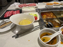 美時(shí)多牛肉餅午餐肉寶寶零食添加DHA高鈣牛肉腸兒童早餐即食火腿腸150g 曬單實(shí)拍圖