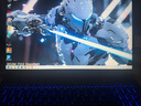 THUNDEROBOT雷神獵刃S/R16酷睿i9/i7獨(dú)顯5070Ti/5060電競(jìng)游戲本16英寸設(shè)計(jì)AI編程辦公筆記本電腦 14核酷睿i7HX/5060/240Hz蜂鳥(niǎo)屏 16G內(nèi)存/1T高速固態(tài) 曬單實(shí)拍圖