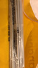 BANANUE半弦月學(xué)生宿舍床簾遮光防蚊全包免安裝蚊帳一體式窗簾上下鋪通用 五面超強(qiáng)遮光+加粗支架丨海鹽藍(lán) 190cm*90cm 高110【上鋪適用】 曬單實(shí)拍圖
