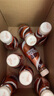 紅?！就跻徊┩睢烤S生素風(fēng)味飲料 250ml*24罐國產(chǎn)整箱裝?；撬犸嬃?曬單實(shí)拍圖