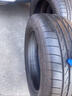 普利司通防爆輪胎235/55 R19 101V奔馳GLC200/260/300L/奔GLA原配 防爆胎 235/55R19 曬單實(shí)拍圖