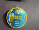 川澤高端競(jìng)技線組成品主線組PE加固配件全套魚線主線綁好黑坑大物線組 5.4米PE加固線組(3卷裝) 2.0號(hào) 曬單實(shí)拍圖