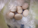 CP 正大 可生食鮮雞蛋30枚 3.36斤 達(dá)到可生食標(biāo)準(zhǔn)  禮盒裝 曬單實拍圖