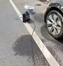喜車(chē)友洗車(chē)機220V高壓水槍家商用2025新款大功率便捷式增壓強力清洗機泵 德國頂配工業(yè)級水壓洗車(chē)機免費試用七天+運費險 【德國無(wú)刷220v洗車(chē)機】20米防爆管+高壓調節槍 曬單實(shí)拍圖