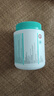 Swisse斯維詩(shī)高濃度深海無(wú)腥魚(yú)油1500mg膠囊含omega-3 DHA+EPA 400粒/瓶 曬單實(shí)拍圖