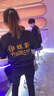 衛(wèi)衣定制外套印字LOGO工作衣服diy同學(xué)聚會(huì)服裝文化帽衫訂做班服 衛(wèi)衣定制-聯(lián)系客服 XL 曬單實(shí)拍圖