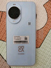 華為 nova 14 國家補貼  512GB 冰晶藍 后置多焦段質(zhì)感人像 鴻蒙AI 100W超級快充 鴻蒙智能手機 曬單實(shí)拍圖