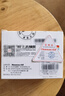 紐曼（Newmine）1米安卓充電套裝5V/2A快速電源適配器 曬單實(shí)拍圖