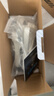 航嘉（Huntkey）WD750K全模組 金牌750W電腦電源皓月白（80PLUS金牌/單路60A/全電壓/LLC+SR+DC-DC/智能溫控） 曬單實(shí)拍圖