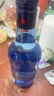 紅星二鍋頭 藍瓶綿柔8 純糧清香型名酒  自飲北京特產(chǎn)中秋禮品 43度 500mL 12瓶 整箱裝 曬單實(shí)拍圖