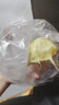 京鮮生 泰國金枕頭冷凍新鮮榴蓮肉300g裝 冷凍榴蓮 中秋禮品 曬單實(shí)拍圖