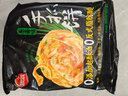 思念臺(tái)灣風(fēng)味香蔥手抓餅900g10片 兒童早餐半成品食品早點(diǎn) 曬單實(shí)拍圖