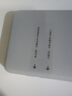 中興流量大師5G 2025款新品M3隨身wifi雙網(wǎng)通免插卡移動(dòng)無(wú)線(xiàn)上網(wǎng)卡車(chē)載筆記本電腦熱點(diǎn)無(wú)限流量便攜式 M3 逸光銀【 全程5G不限速 雙網(wǎng)切換 】頂配版 5G系列，中興官方流量  |  網(wǎng)速高達 曬單實(shí)拍圖