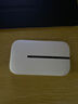 華為智選隨身wifi6移動(dòng)無(wú)線(xiàn)wifi免插卡隨行4g無(wú)線(xiàn)網(wǎng)卡攜帶無(wú)限上網(wǎng)寶全國通用流量2025款5G AX15B 升級WiFi6【三網(wǎng)切換】1500毫安續航6小時(shí) 曬單實(shí)拍圖