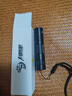 藍光燈藍光筆防偽板材手電筒防偽鑒定紫光燈蔬菜檢測燈驗收專用燈 藍光燈手電筒10W【家庭版】 曬單實拍圖