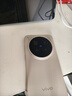 vivo X300 Pro 16GB+512GB 曠野棕 蔡司2億APO超級長(cháng)焦 藍圖影像雙芯 5年持久流暢OriginOS 6 AI手機 曬單實(shí)拍圖