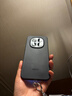 小米（MI）REDMI Note15 Pro 天璣7400-Ultra 7000mAh 龍晶玻璃十倍抗摔 IP68 8+256 雪松白 紅米 5G手機 曬單實(shí)拍圖