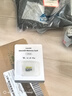 影石（Insta360）官方推薦配件 128G內(nèi)存卡SD卡【除GO 3/GO 3S外通用】 曬單實(shí)拍圖