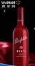奔富（Penfolds）Max's麥克斯 赤霞珠紅葡萄酒 750ml【沃爾瑪】 曬單實(shí)拍圖