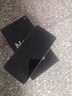 realme 真我Neo7 Turbo 新品5G拍照游戲電競手機 天璣9400e 7200mAh電池長續(xù)航+100W快充 極窄邊框直屏 透明灰 16GB+512GB 官方標配 曬單實拍圖