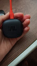 JBL T280TWS X3 真無線藍(lán)牙耳機(jī) 半入耳式音樂通話降噪防水防汗 國家補(bǔ)貼 游戲耳麥國慶出游禮物 黑色 曬單實拍圖