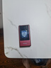 飛利浦（PHILIPS）V13P 海棠紅 翻蓋老人手機 移動聯(lián)通電信4G全網(wǎng)通 雙卡雙待老年人手機大字大聲音備用智能學生手機 曬單實拍圖