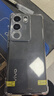 vivo S系列  S20 / S20 Pro  二手手機 顏色查看質(zhì)檢報告 vivo S17t 曬單實(shí)拍圖