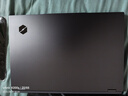 機(jī)械革命蛟龍16Pro游戲本 2025新品銳龍R9HX 旗艦AIPC 滿血RTX5050/5060/5070電競(jìng)設(shè)計(jì)辦公筆記本電腦 AMDR9-7845HX/5060/32G+1T 電競(jìng)爆款升級(jí)定制 曬單實(shí)拍圖