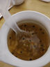 正宗現(xiàn)摘黃金百香果欽蜜9號(hào) 爆甜多汁當(dāng)季水果現(xiàn)摘整箱水果 40個(gè)裝 單果15-25g 曬單實(shí)拍圖