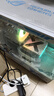 華碩天選5070/5060Ti/5060顯卡AMD千幀電競R7 9800X3D組裝電腦游戲DIY主機吹雪姬mod定制機箱臺式整機 R5 9600X+華碩RTX5060 配置一 曬單實(shí)拍圖