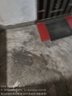 鮮京采 原切牛腱子 4斤 不含腱子芯  燉煮健身 京東自有品牌【真原切】 曬單實(shí)拍圖