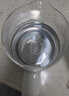 美的（Midea）養(yǎng)生壺 1.5L全自動煮茶壺 24h預約燒水壺 12小時智能恒溫 11檔控溫電熱水壺 花茶壺煮茶器MK-Y12Q 曬單實拍圖