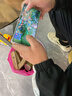魅族20/20Pro 魅族20Classic 魅族21/21Pro 魅族21Note 二手魅族手機(jī) 【魅族21Pro】魅族白 16GB+512GB 99新 曬單實(shí)拍圖