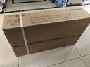 華帝（VATTI）【國家補貼20%】不銹鋼燃氣灶嵌入式4.5kW高熱效易打理 雙灶具灶臺 i10063A 【天然氣產(chǎn)品】 曬單實(shí)拍圖