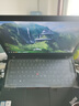 聯(lián)想Thinkpad (獨(dú)顯)T480T490T14s 輕薄便攜商務(wù)辦公游戲本 九成新二手筆記本電腦 【獨(dú)顯】T470 i5-7 16+500G 95新 曬單實(shí)拍圖