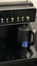 奧克斯茶吧機(jī)家用多功能智能遙控大屏雙顯立式下置式飲水機(jī) 加厚金屬側(cè)板 彩屏雙顯丨金屬側(cè)板丨YC-06 溫?zé)嵝?曬單實(shí)拍圖