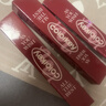 Color Key珂拉琪柔霧水感唇露蛇年限定版3支裝不易沾杯口紅送女友生日禮物 曬單實拍圖